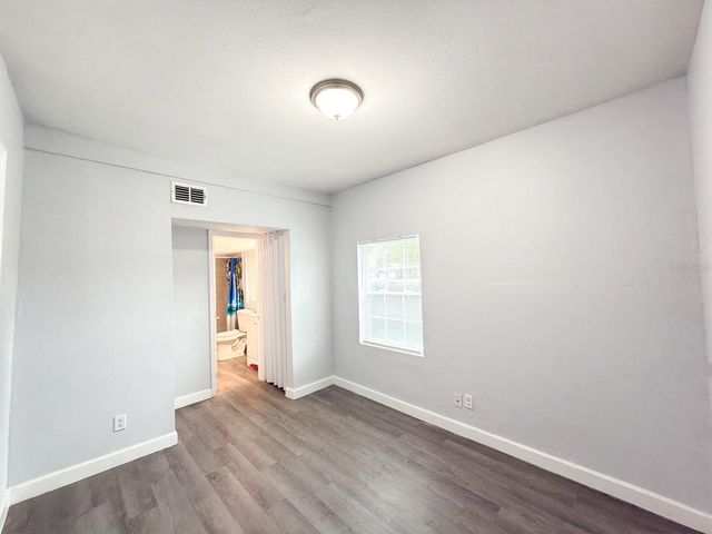 2882 SANFORD AVENUE, Sanford, FL 32773