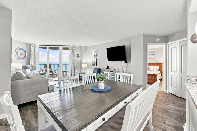 2000 New River Inlet Road 1410, N Topsail Beach, NC 28460