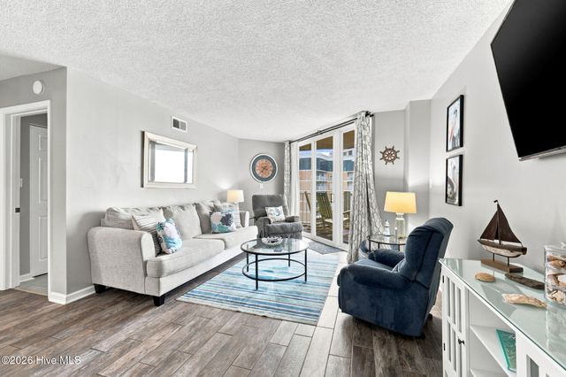 2000 New River Inlet Road 1410, N Topsail Beach, NC 28460