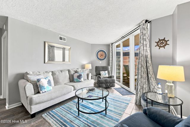 2000 New River Inlet Road 1410, N Topsail Beach, NC 28460