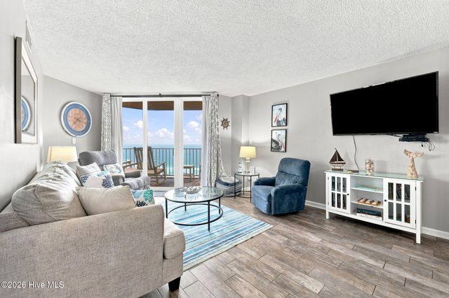 2000 New River Inlet Road 1410, N Topsail Beach, NC 28460