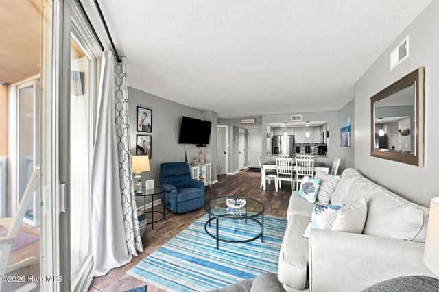 2000 New River Inlet Road 1410, N Topsail Beach, NC 28460