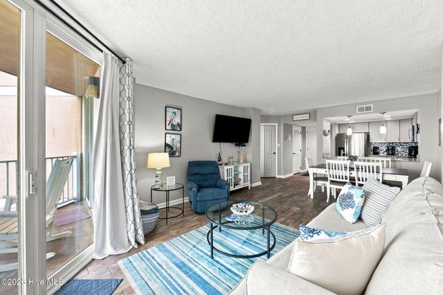 2000 New River Inlet Road 1410, N Topsail Beach, NC 28460