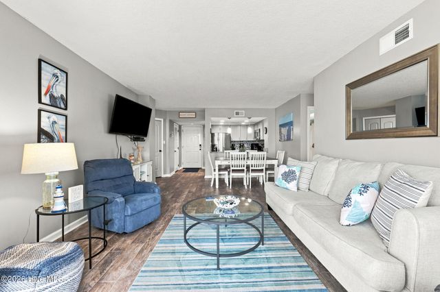 2000 New River Inlet Road 1410, N Topsail Beach, NC 28460