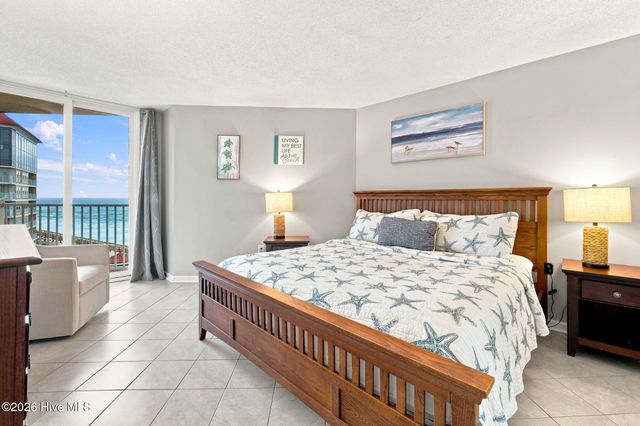 2000 New River Inlet Road 1410, N Topsail Beach, NC 28460