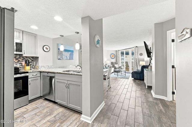2000 New River Inlet Road 1410, N Topsail Beach, NC 28460
