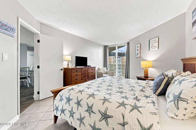 2000 New River Inlet Road 1410, N Topsail Beach, NC 28460