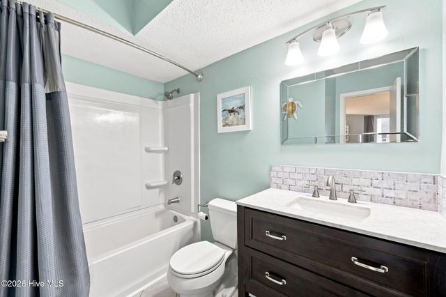 2000 New River Inlet Road 1410, N Topsail Beach, NC 28460