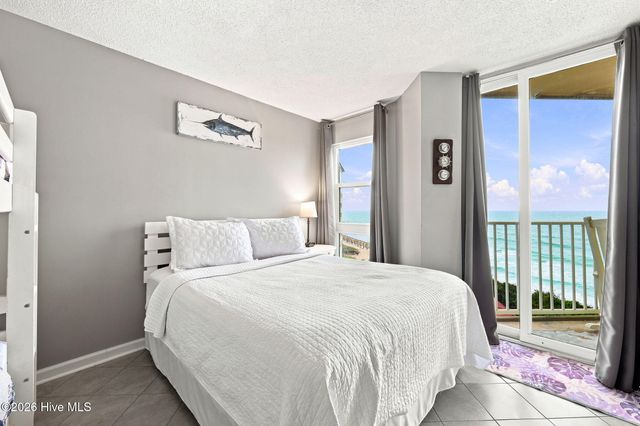 2000 New River Inlet Road 1410, N Topsail Beach, NC 28460