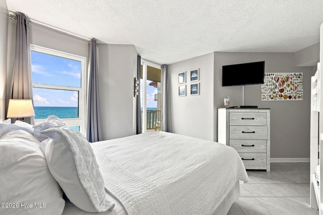 2000 New River Inlet Road 1410, N Topsail Beach, NC 28460