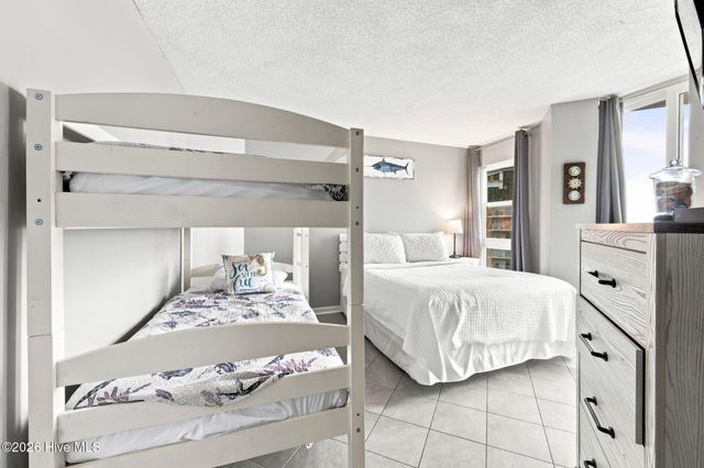 2000 New River Inlet Road 1410, N Topsail Beach, NC 28460