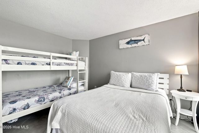 2000 New River Inlet Road 1410, N Topsail Beach, NC 28460