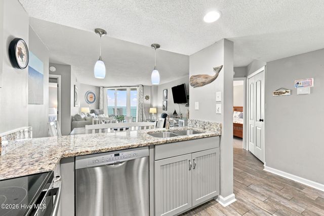 2000 New River Inlet Road 1410, N Topsail Beach, NC 28460