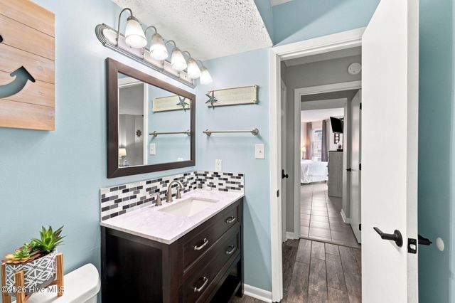 2000 New River Inlet Road 1410, N Topsail Beach, NC 28460