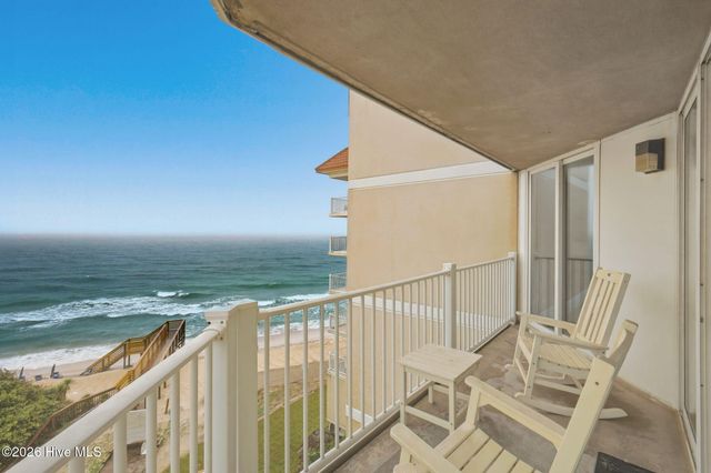 2000 New River Inlet Road 1410, N Topsail Beach, NC 28460