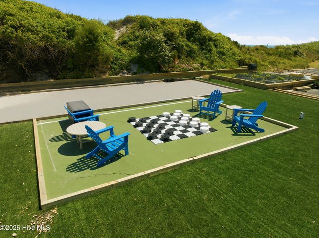 2000 New River Inlet Road 1410, N Topsail Beach, NC 28460
