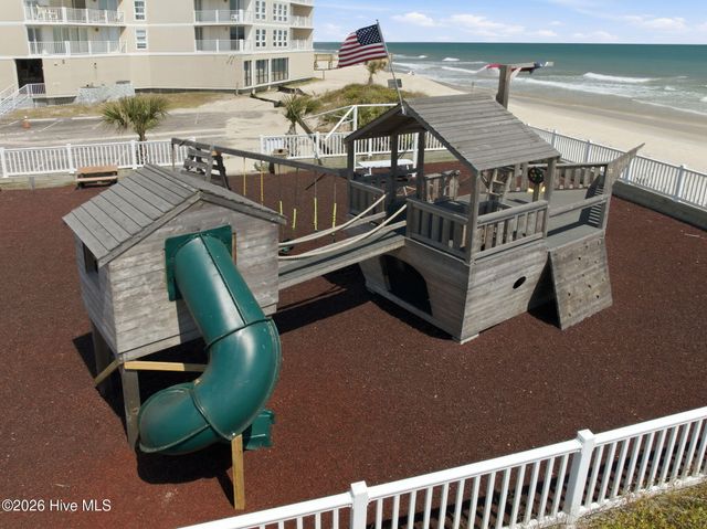 2000 New River Inlet Road 1410, N Topsail Beach, NC 28460