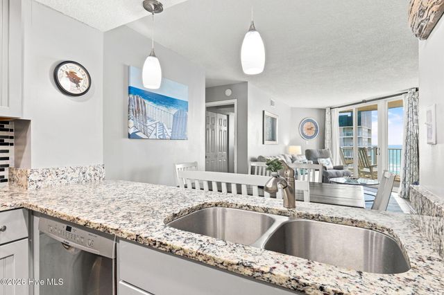 2000 New River Inlet Road 1410, N Topsail Beach, NC 28460