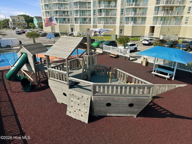 2000 New River Inlet Road 1410, N Topsail Beach, NC 28460