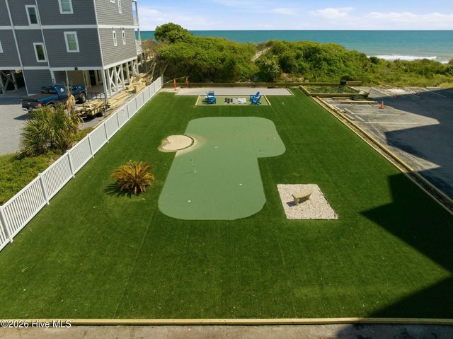 2000 New River Inlet Road 1410, N Topsail Beach, NC 28460