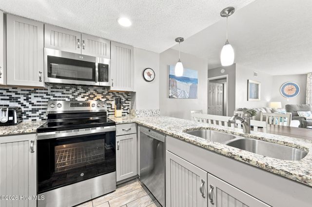2000 New River Inlet Road 1410, N Topsail Beach, NC 28460