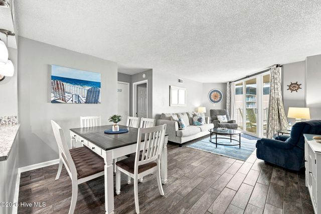2000 New River Inlet Road 1410, N Topsail Beach, NC 28460