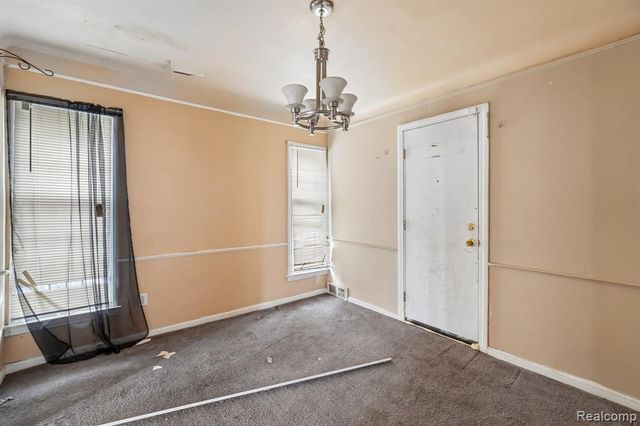 5969 Cadieux Road, Detroit, MI 48224