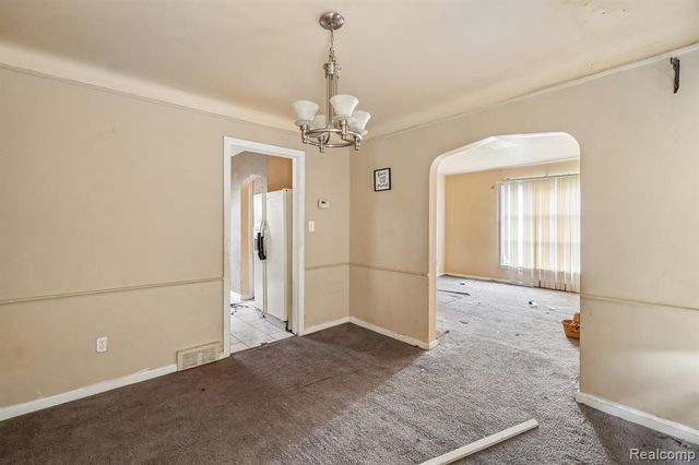 5969 Cadieux Road, Detroit, MI 48224