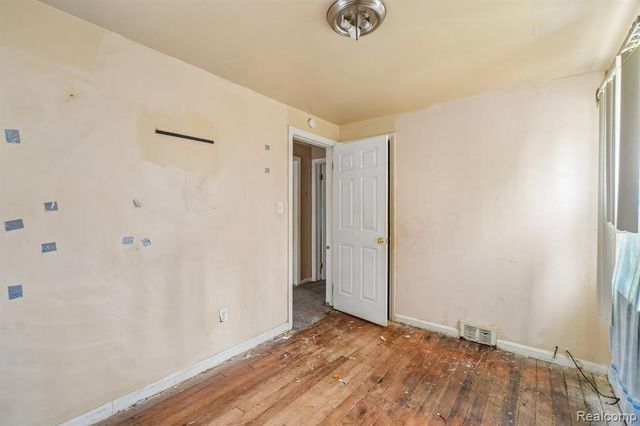 5969 Cadieux Road, Detroit, MI 48224