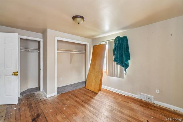 5969 Cadieux Road, Detroit, MI 48224