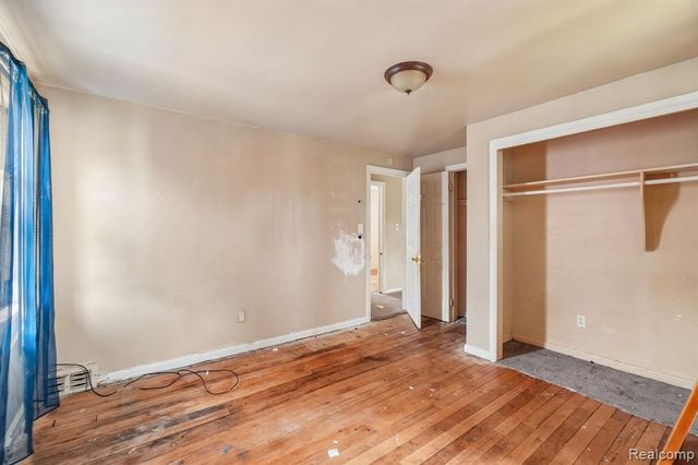 5969 Cadieux Road, Detroit, MI 48224