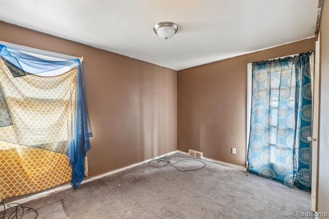 5969 Cadieux Road, Detroit, MI 48224