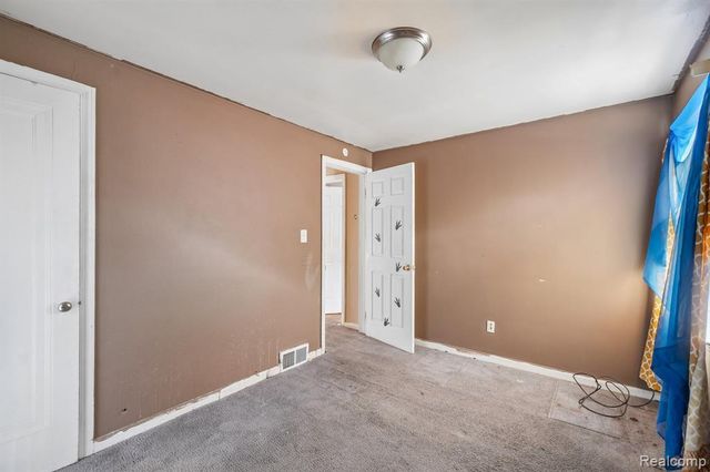 5969 Cadieux Road, Detroit, MI 48224