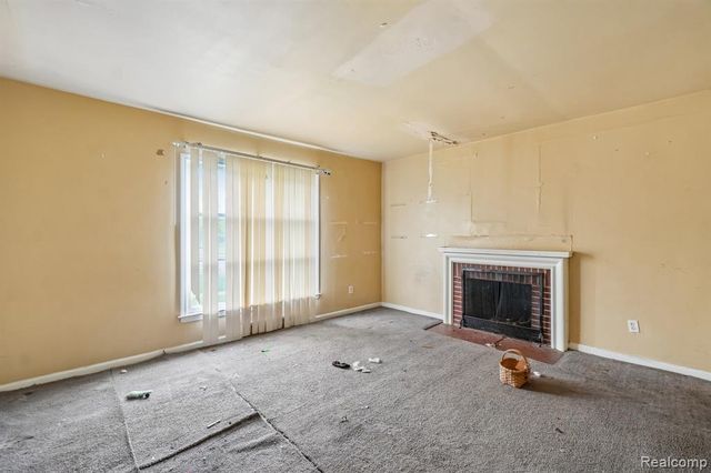 5969 Cadieux Road, Detroit, MI 48224