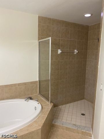 1626 NE 35th TER, Cape Coral, FL 33909