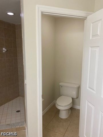 1626 NE 35th TER, Cape Coral, FL 33909