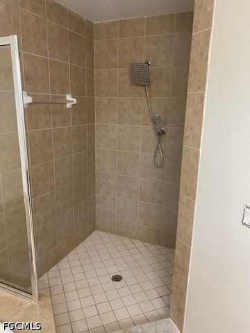 1626 NE 35th TER, Cape Coral, FL 33909