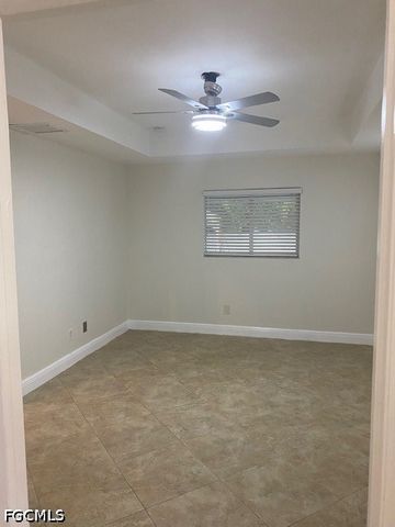 1626 NE 35th TER, Cape Coral, FL 33909