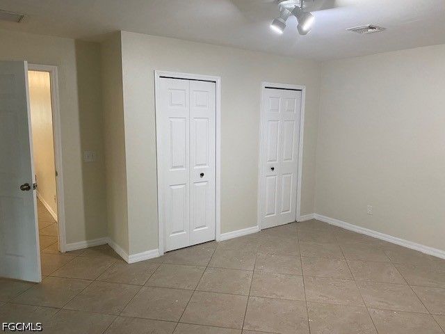 1626 NE 35th TER, Cape Coral, FL 33909