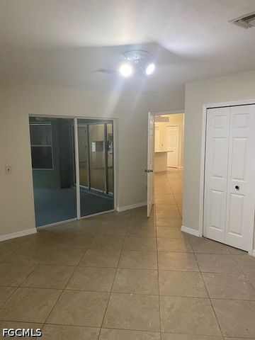 1626 NE 35th TER, Cape Coral, FL 33909