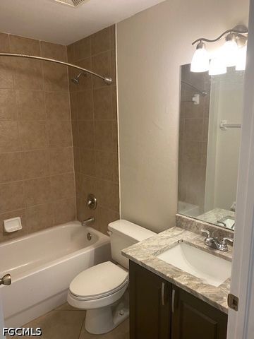1626 NE 35th TER, Cape Coral, FL 33909