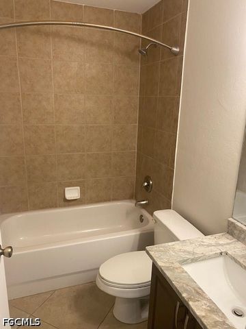 1626 NE 35th TER, Cape Coral, FL 33909