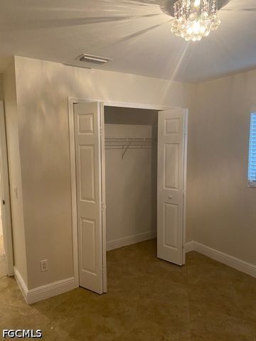 1626 NE 35th TER, Cape Coral, FL 33909