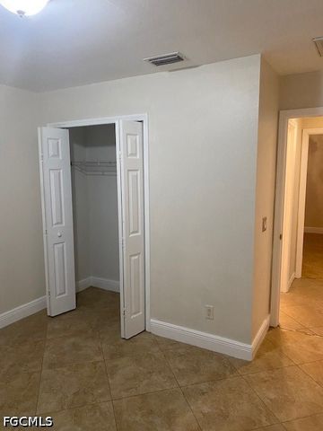 1626 NE 35th TER, Cape Coral, FL 33909