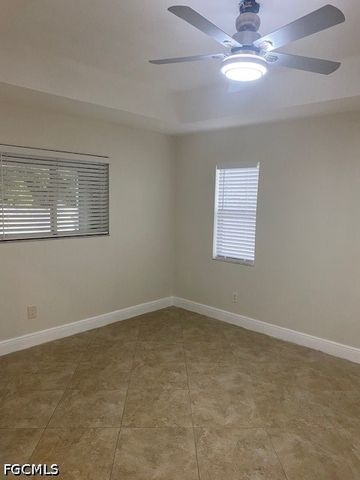 1626 NE 35th TER, Cape Coral, FL 33909