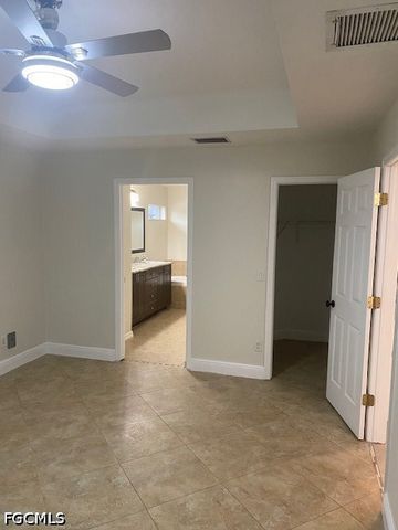 1626 NE 35th TER, Cape Coral, FL 33909