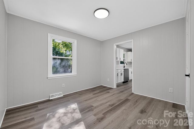 6820 Barrington Drive, Charlotte, NC 28215