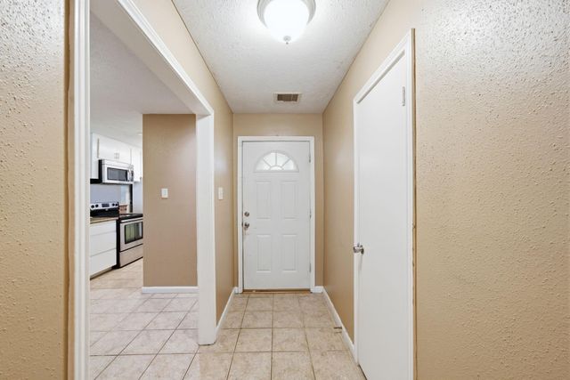 4908 Holly Park Drive, Pasadena, TX 77505