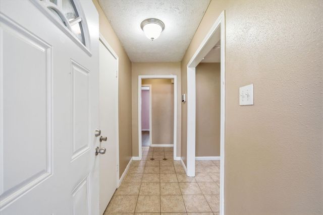 4908 Holly Park Drive, Pasadena, TX 77505