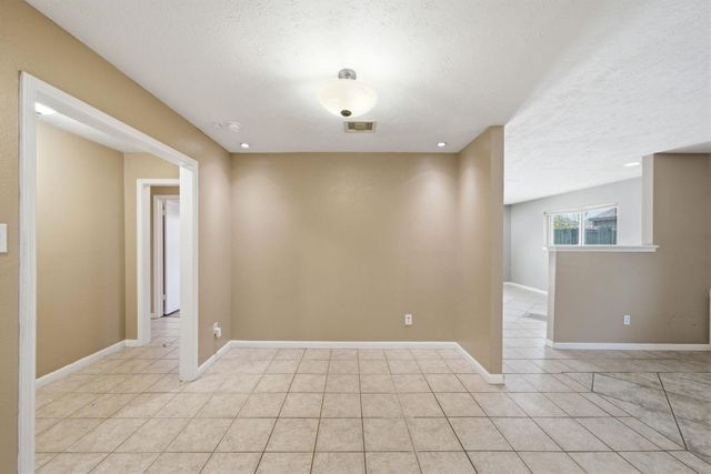 4908 Holly Park Drive, Pasadena, TX 77505